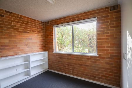 1/33-35 Wyrallah Road, East Lismore - Photo 4