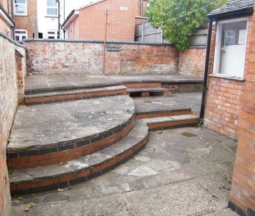 5 Bed Terraced House, Lorne Road, LE2 - Photo 5