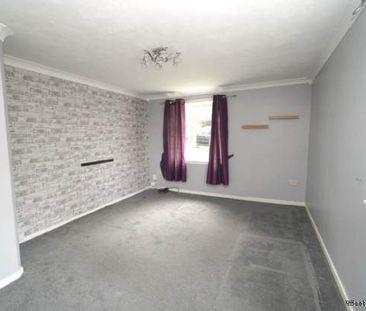 2 bedroom property to rent in Greenock - Photo 2