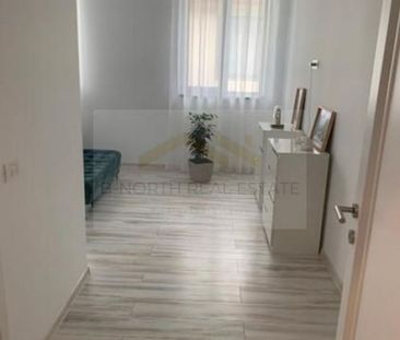 Particular închiriez casă Balotesti,Ilfov - Fotografie 6