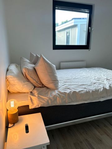 Börje-Broby, Uppsala - Photo 2