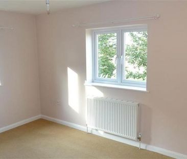 4 bedroom house to rent - Photo 6