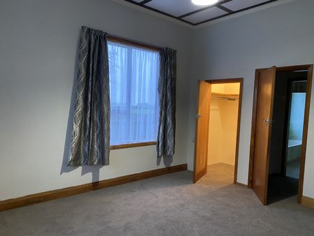 777 Palmer Road, RD 29, Kaponga - Photo 5