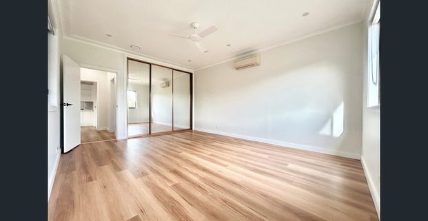 Charming Renovated Home in Prime Strathfield South Location - Photo 1