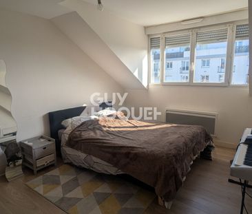 Appartement Tranchée - type 2 - Photo 2