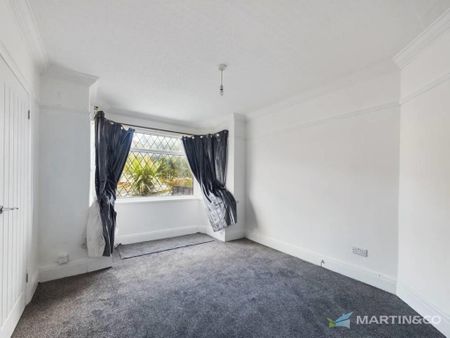 3 bedroom terraced house to rent - Photo 4