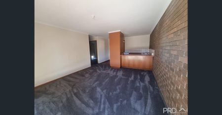 NEAT & TIDY TWO BEDROOM UNIT - Photo 3