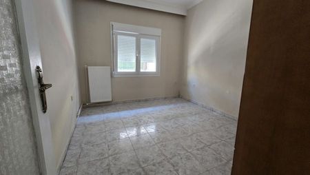 Studio/Γκαρσονιέρα για ενοικίαση Πτολεμαϊδα - Φωτογραφία 5