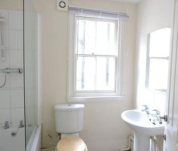 1 bedroom apartment to rent 55 Blatchington Road, Hove, BN3 - Photo 4