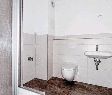 Nachmieter gesucht - Photo 4