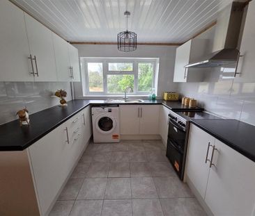 2 bedroom detached bungalow to rent - Photo 5