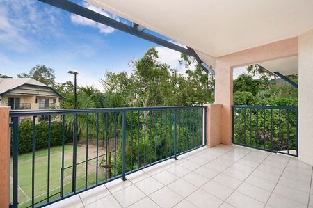 10/92 Regatta Crescent, Douglas - Photo 4