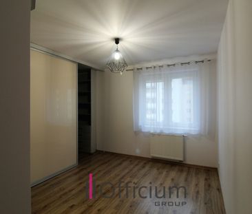 Warszawa, Wola, Warszawa, Wola - Zdjęcie 3