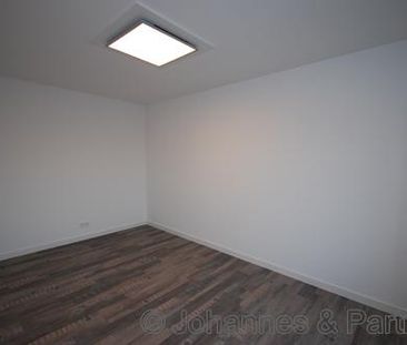 01217 Dresden - Südvorstadt , Ackermannstraße 22 WE 19 - Foto 3