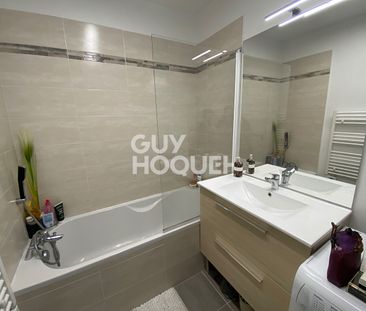 Appartement Auriol 3 pièce(s) 62.12 m2 - Photo 5
