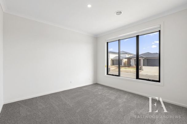 9 Robwood Street, Armstrong Creek - Photo 1