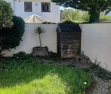 2 Village Gate, Dalkey, Co Dublin A96 YE89, A96 YE89 - Photo 3