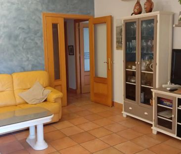 Casa adosada de alquiler en Avenida Juan Carlos I, 10, Costa Ballen... - Photo 2