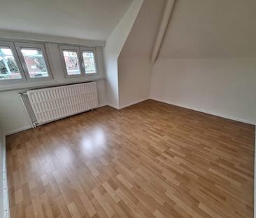 Huis te huur - Photo 6