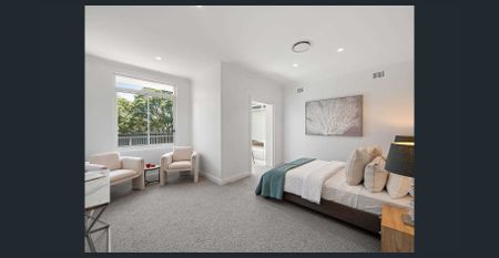 Luxury Family Living in Bellevue Hill's Exclusive Village Pocket - Photo 4