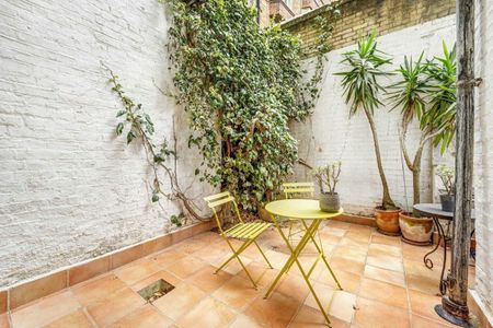 Hatherley Grove, Notting Hill, W2 - Photo 4
