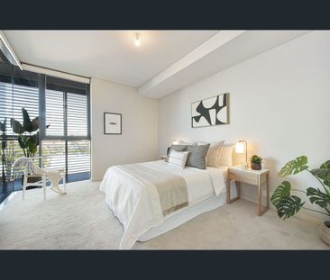 147 Ross St, Forest Lodge, NSW 2037 - Photo 6