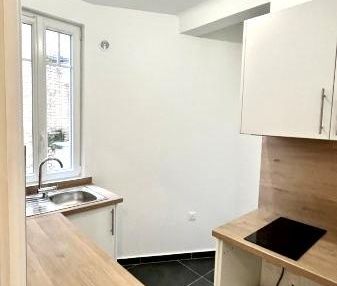 A LOUER 75020 PARIS - Photo 1