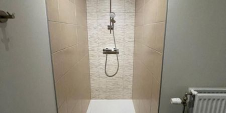 Appartement te huur in Gent voor € 980 met 1 slaapkamer - Foto 5