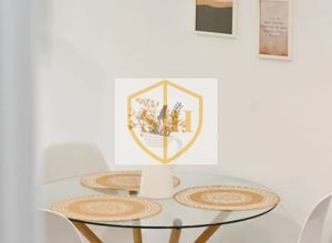 Studio/Γκαρσονιέρα για ενοικίαση - Ηράκλειο Κρήτης, - Photo 3