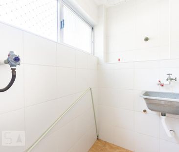 Imoveis - Em Gonzaga - Photo 2