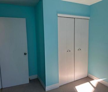 For Lease - 511 Wales Drive Unit# #1, Saugeen Shores, Ontario - Photo 6