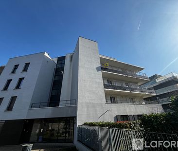 Appartement T3 Palaiseau à louer - Photo 6