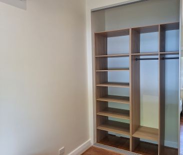 Kingsville - Photo 2