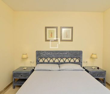 VACATION RENTAL! Discover this exclusive apartment in the prestigio... - Photo 4