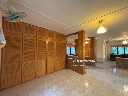 Bukit Tunku (Kenny Hills) - Foto 4