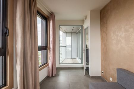 Londenstraat 60, 2000, Antwerpen - Photo 4