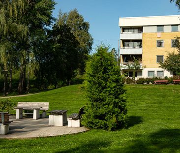 Mariboplan 4 - Foto 2