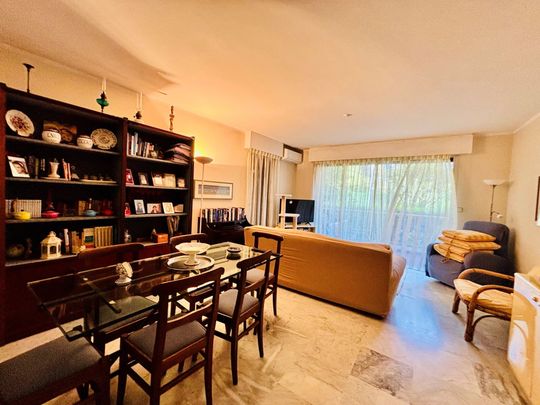 Location Appartement 2 pièces 68m² ANTIBES 06160 - Photo 1