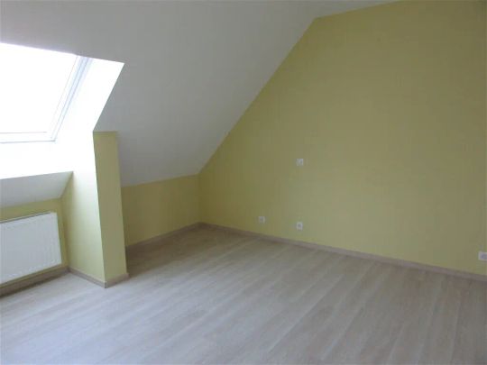 Location maison 4 pièces - 91m² à Ste helene (56700) - Photo 1