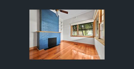 Family Friendly in Mitcham - Photo 5