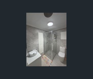 Family Living in Kirwan - Photo 5