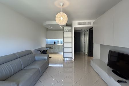 Appartement 3 pièces - 55 m2 - Photo 3