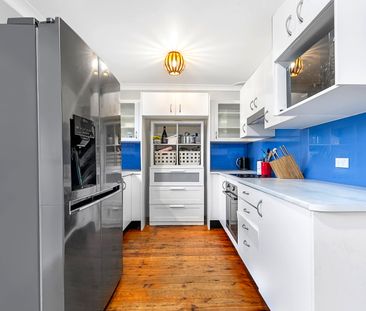 30 Maranta Street, Hornsby NSW 2077 - House For Rent | Domain - Photo 4