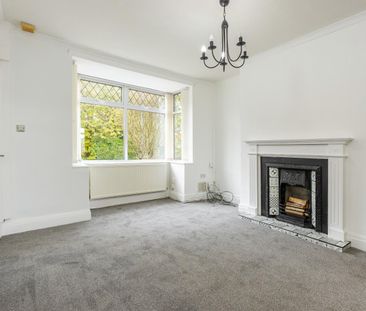 Kirkham Street, Little Hulton, M38 - Photo 1