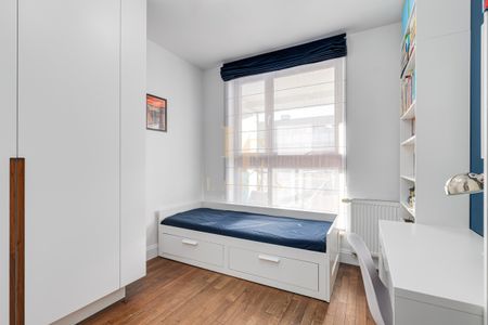 Apartamentowiec | Balkon | Garaż w cenie - Photo 5
