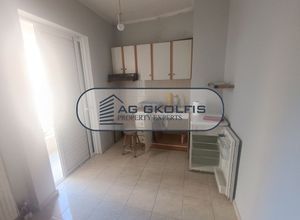 Studio/Γκαρσονιέρα για ενοικίαση - Πάτρα, - Φωτογραφία 2