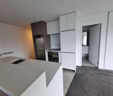 Location! Location! Location! - Photo 3