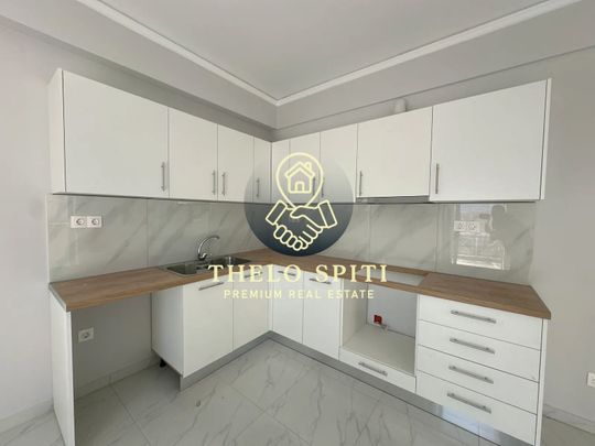 Διαμέρισμα για ενοικίαση Χατζηκυριάκειο (Πειραϊκή - Χατζηκυριάκειο) - Photo 1