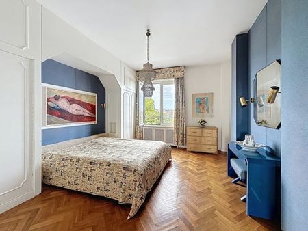 Appartement te huur - Photo 5