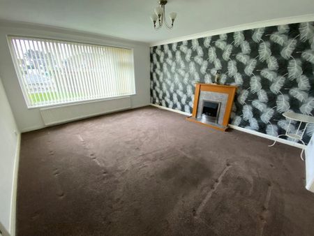 4 bedroom detached house to rent - Photo 4